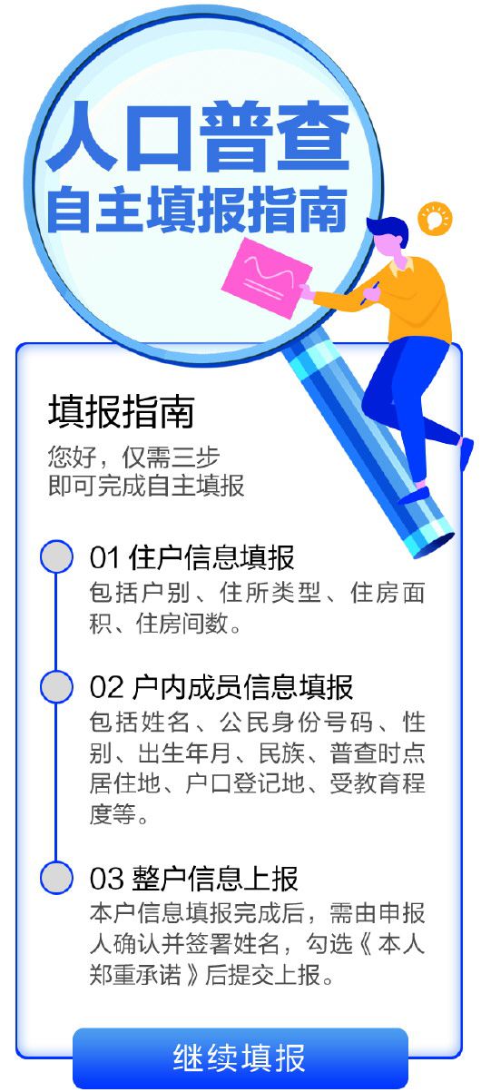 青岛疫情最新三天检测，筑起希望与坚韧的防线