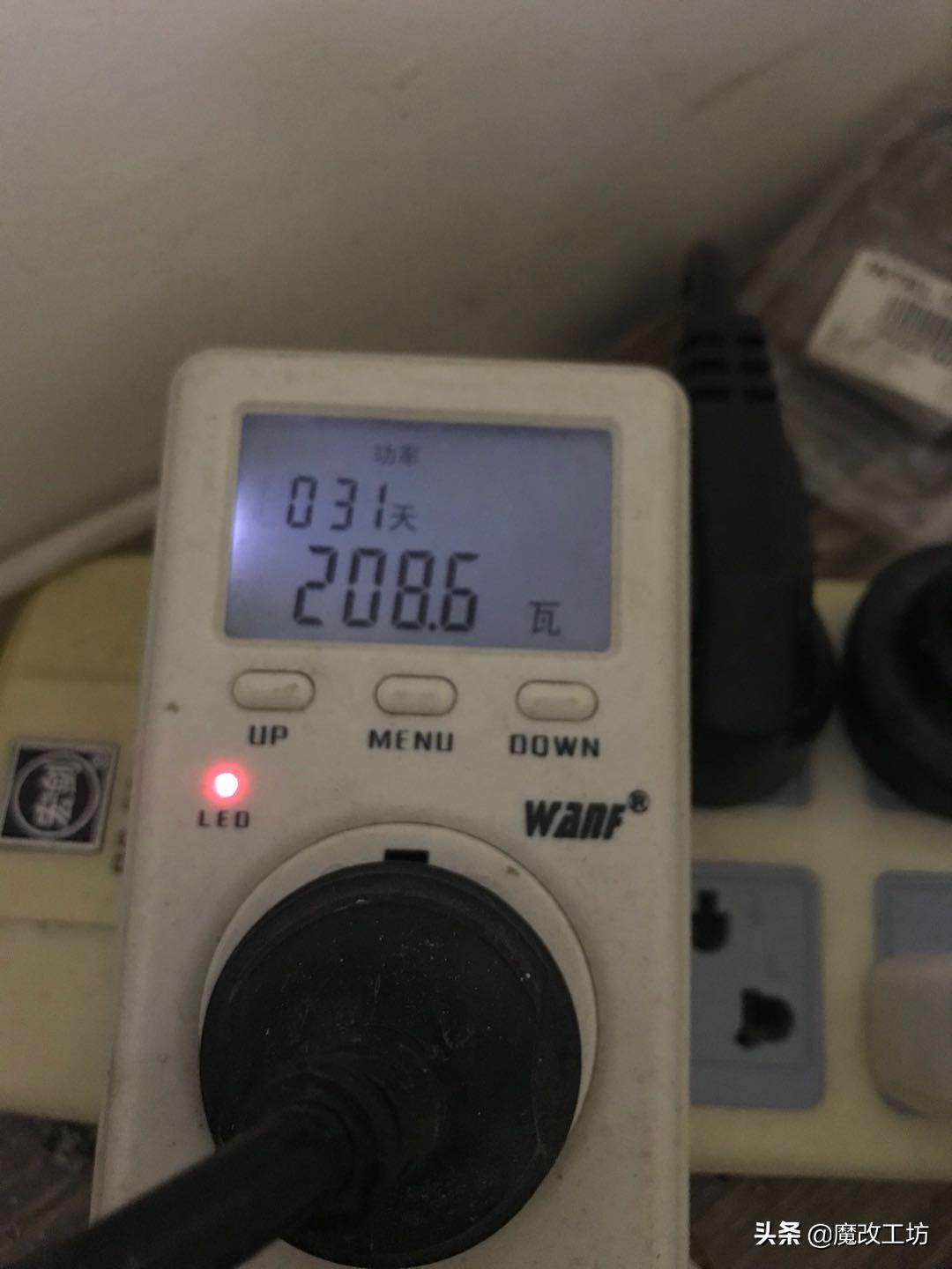 Intel酷睿最新版重磅来袭，性能飙升，成为你的理想选择！