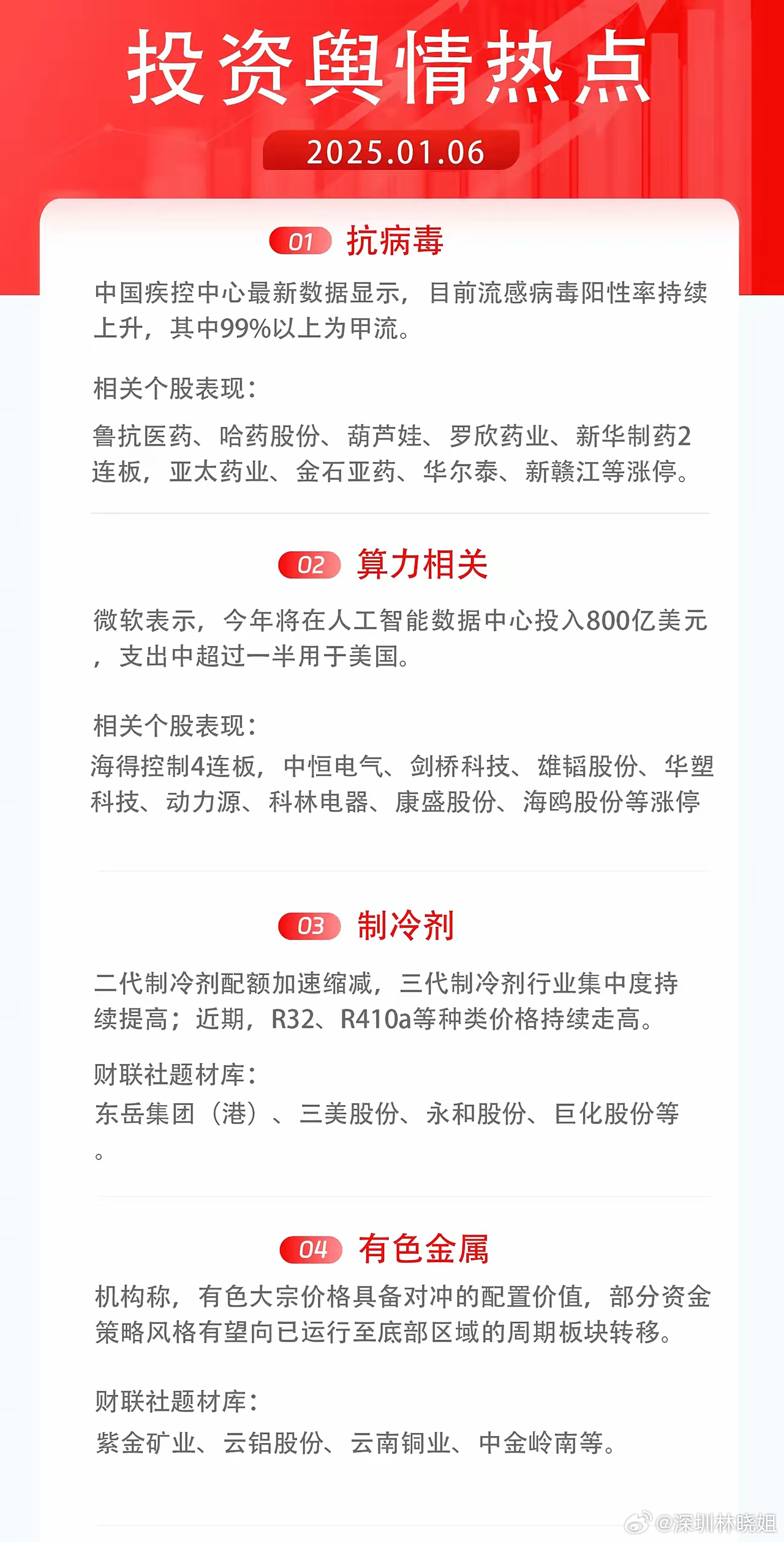 熬熬鲁最新网站，前沿资讯探索门户