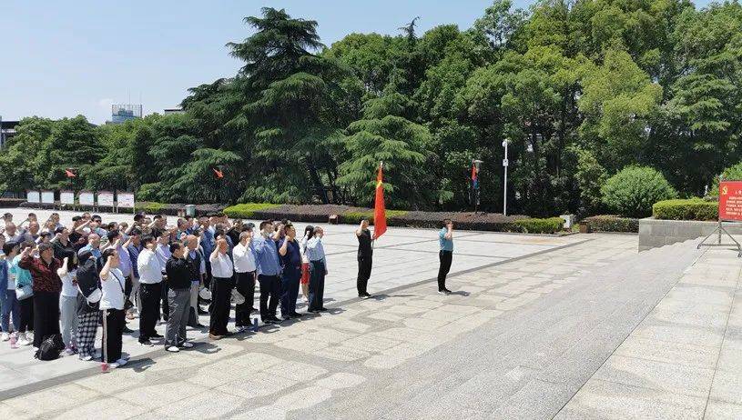 韩敏英最新学习变化的力量，自信与成就感的旅程探索