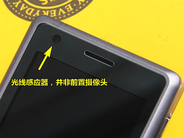 OPPO最新游戏机，科技与娱乐的极致融合，重塑生活体验新体验