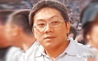 名创优品面临挑战与机遇并存，最新问题解析
