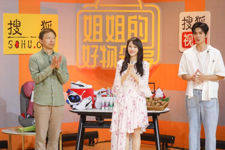 新冠疫情最新评论，逆风破浪，我们在学习中成长