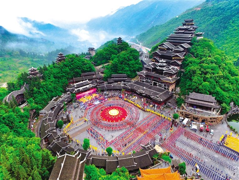 最新旅行先祖位置揭秘，12月惊喜宝藏藏于小巷深处