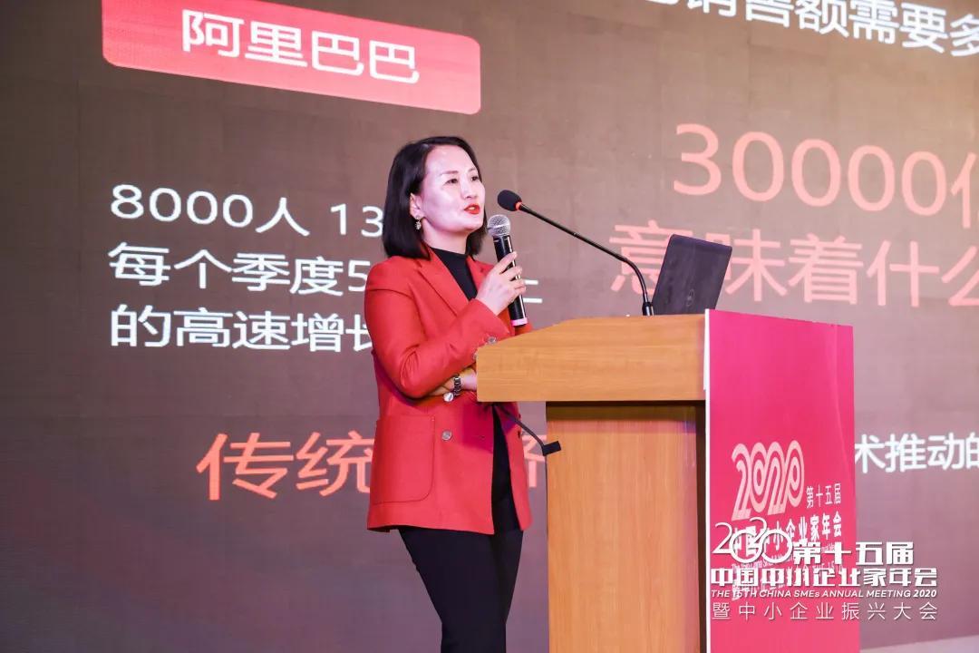 黑龙江高考新政，乘风破浪，为梦想启航之路