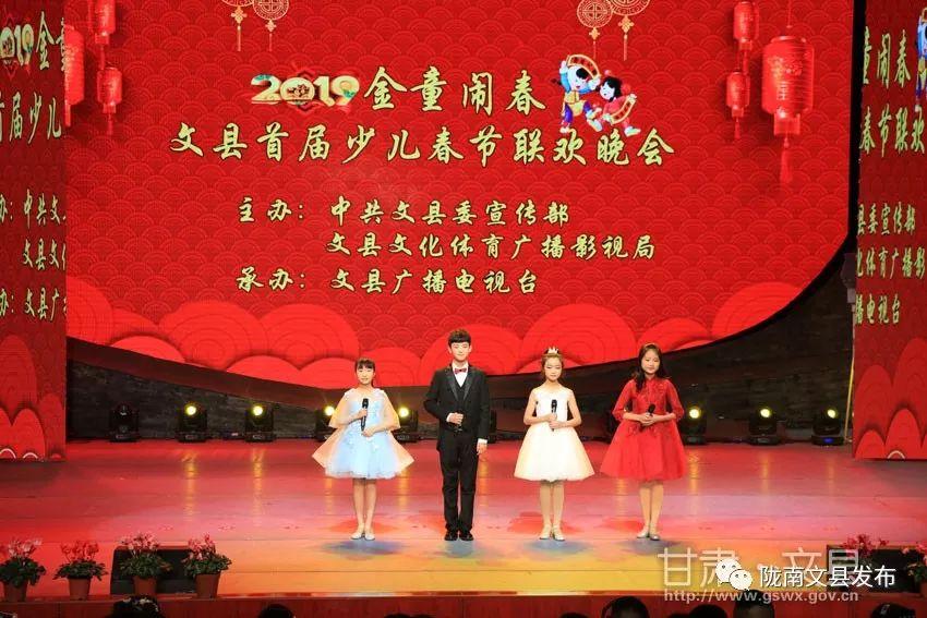 震震直播app最新版详解与使用指南