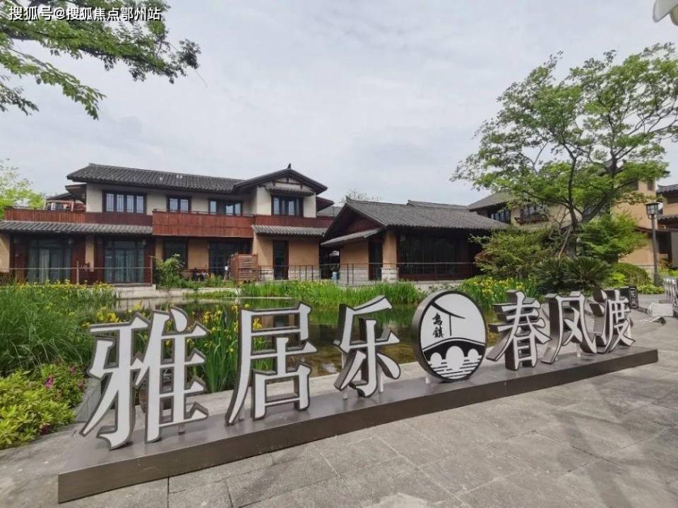 上海疫情最新动态，变化中的力量与学习带来的自信与成就感