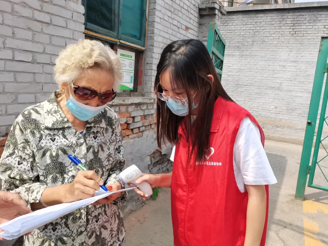 力量与自信成就感的源泉