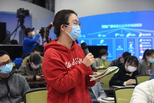 河南新冠疫情最新数据，变化、学习与希望