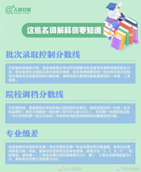 最新十九届四中任务完成与技能学习步骤指南，初学者与进阶用户的共同参考