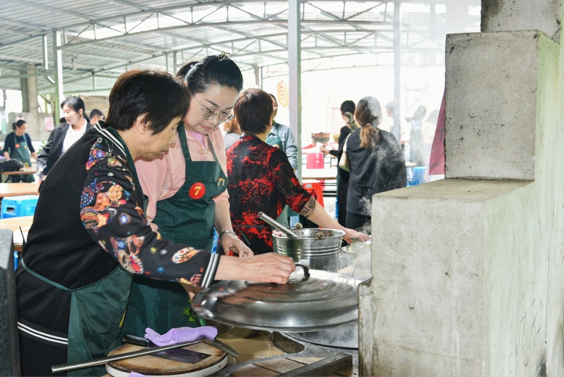 国产窝窝视频网，学习变化，自信成就未来新篇章