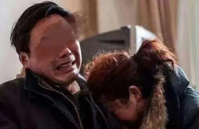 交通肇事的最新处罚，时代背景下的审视与探讨