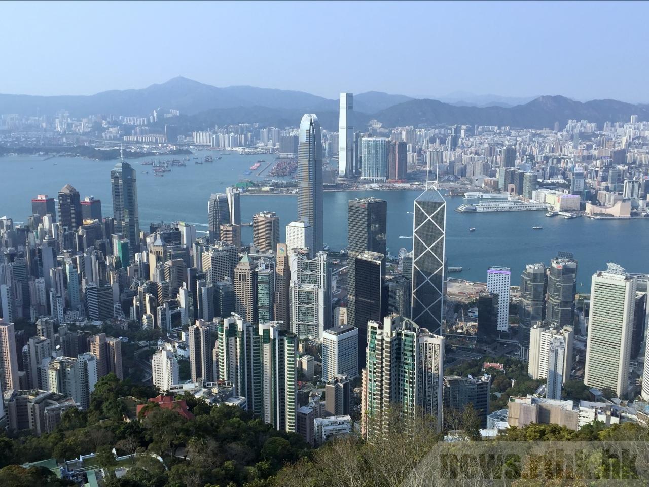香港新冠疫情最新动态，力量转变与学习魅力展现