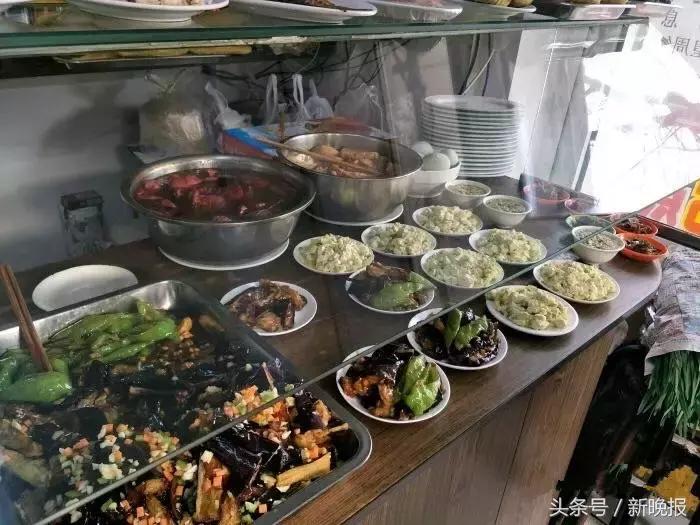 最新款汽车手机，小巷中的隐藏宝藏探索记