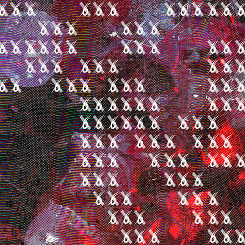 揭秘9x9x的起源、重大事件及其在当代的地位