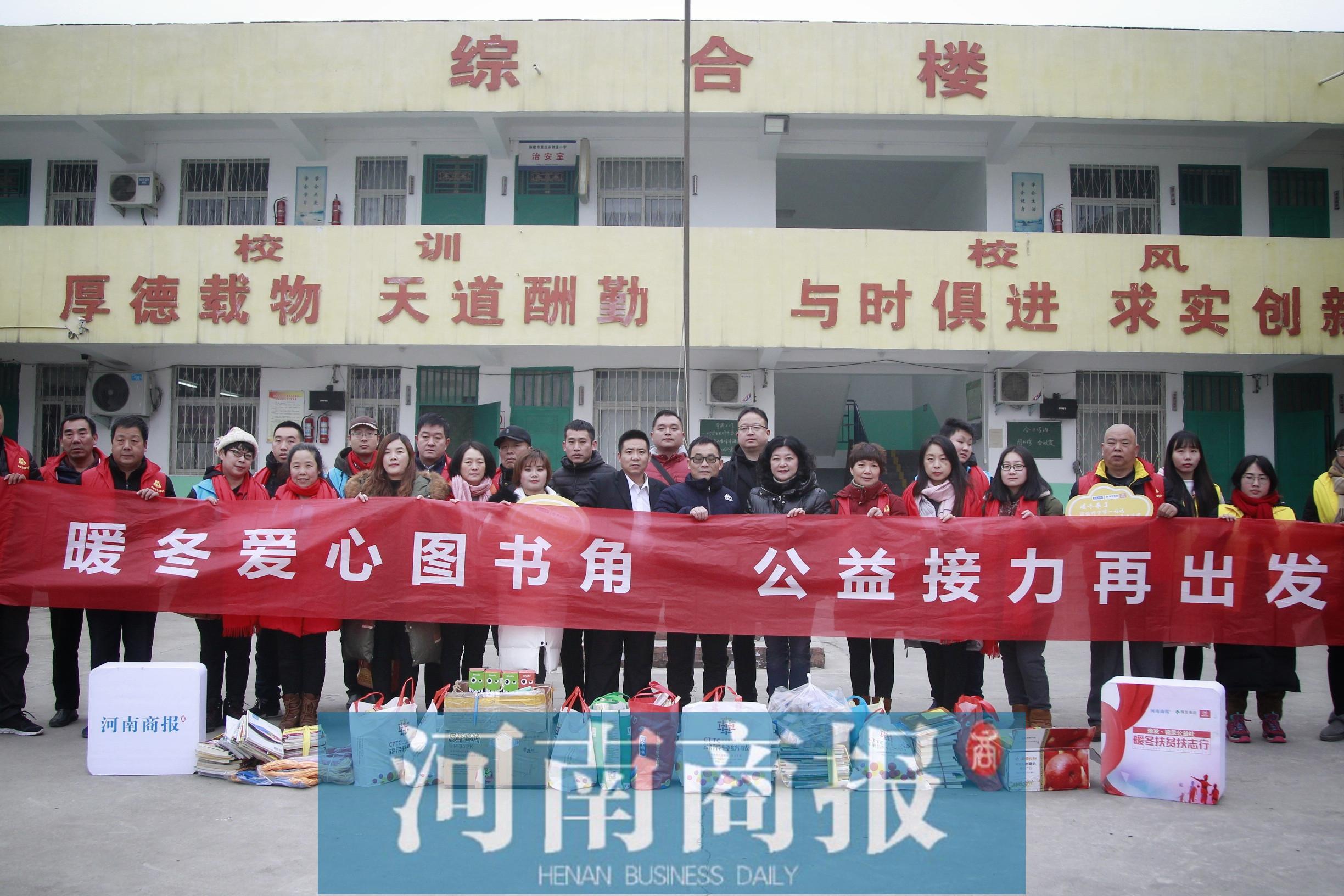 北京疫情下的河南之旅，自然美景的心灵探索与最新情况关注