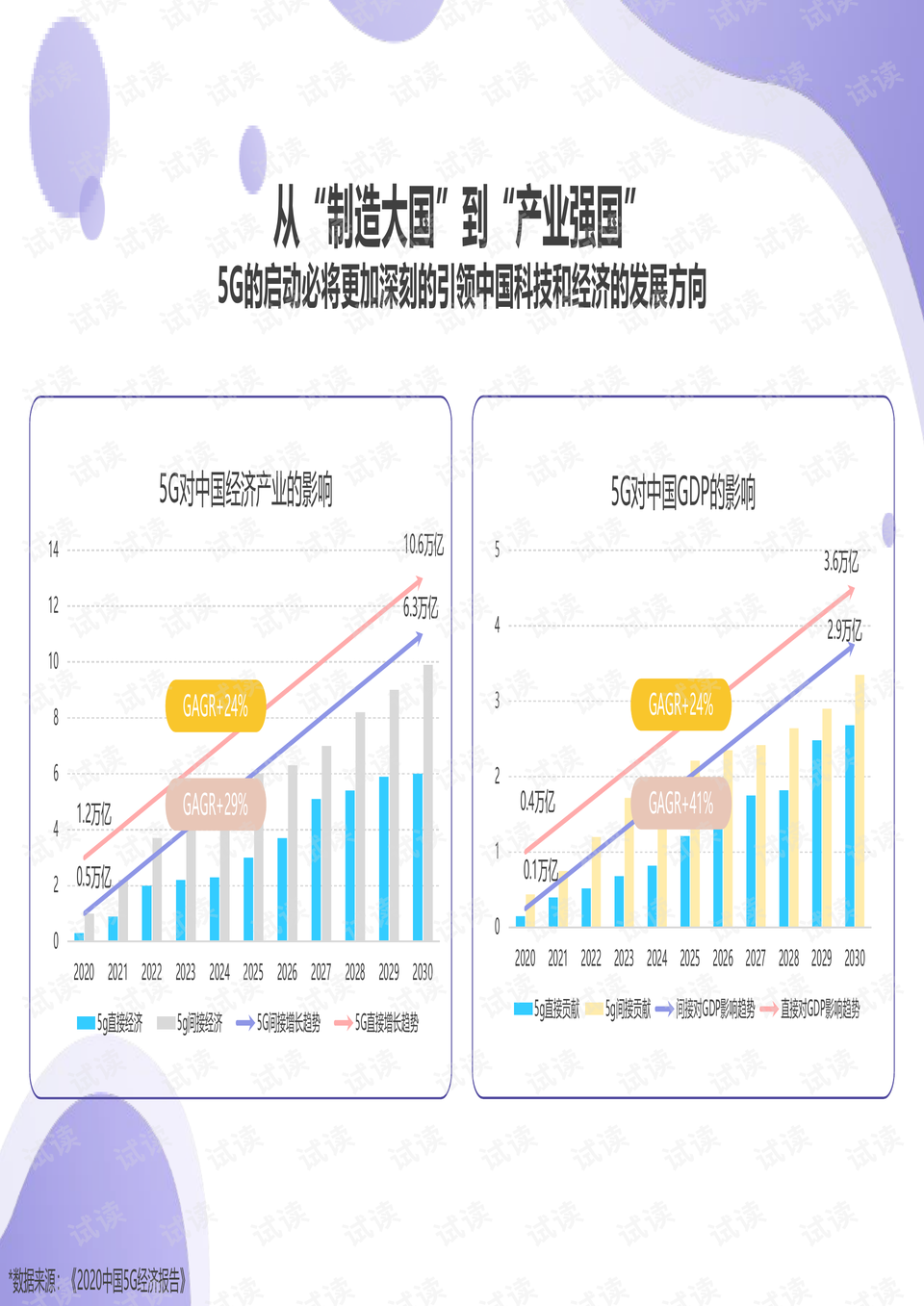 天津疫情最新数据下的独特小巷探秘与遇见一家独特小店