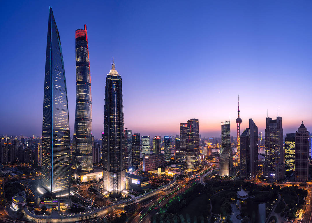 津市市最新房价动态及购房指南，市场走势与决策参考