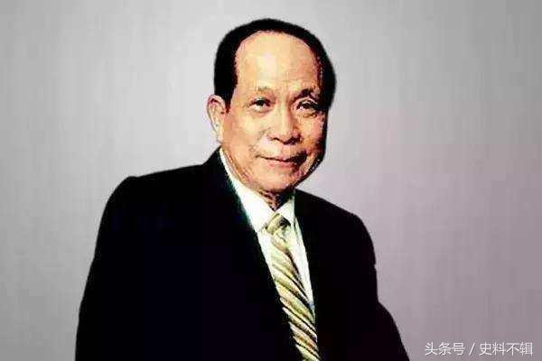 越平台日常，友情、趣事与爱的奇妙纽带