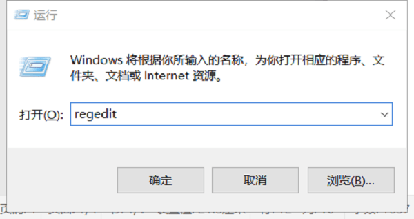 技能学习步骤指南