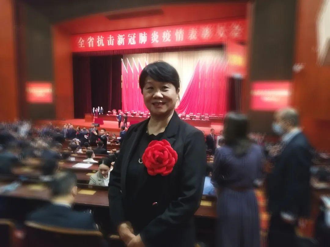 海外新冠疫情最新动态与应对策略指南