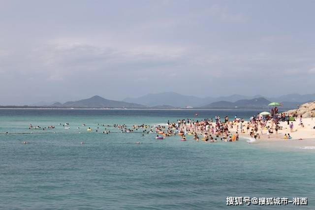 三亚最新旅游政策揭秘，玩转热带天堂的攻略！