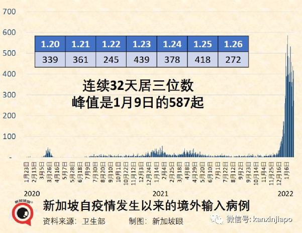 当地疫情全面解读与最新案例分析报告