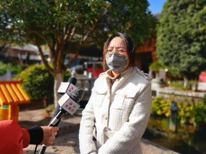 丽江疫情最新动态，今日疫情状况及小巷独特风味探索