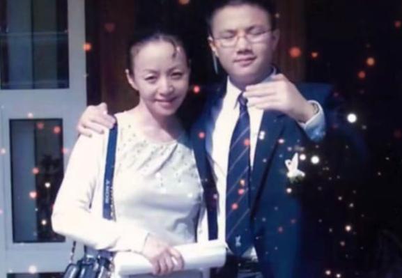 李湘与王岳伦的最新动态，关注明星动态的全面指南