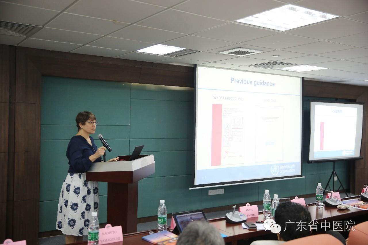医学最新指南获取指南，全面步骤带你掌握最新医学资讯来源