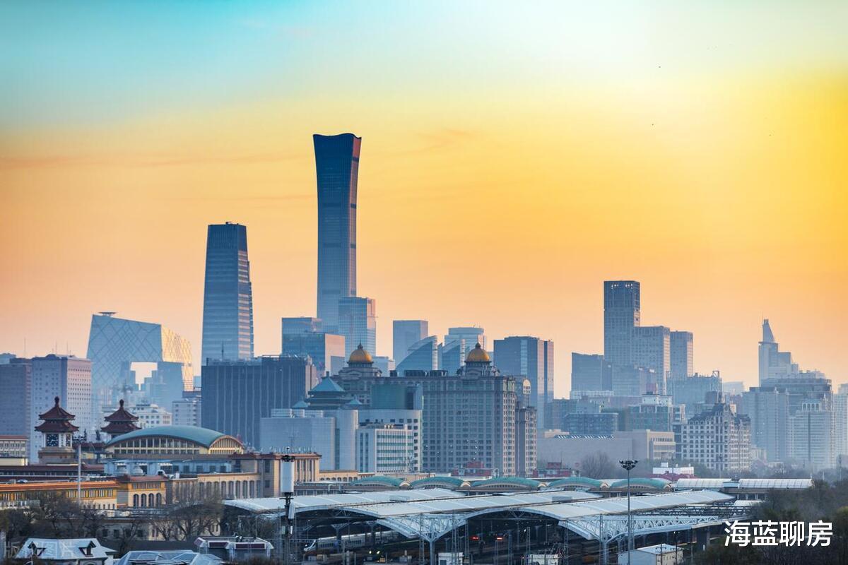 北京疫情最新动态下的自然美景探索之旅