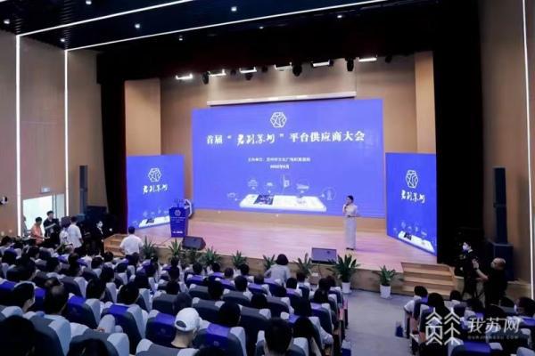 汇丰集团动态更新，变革中的学习之旅，自信与成就之源