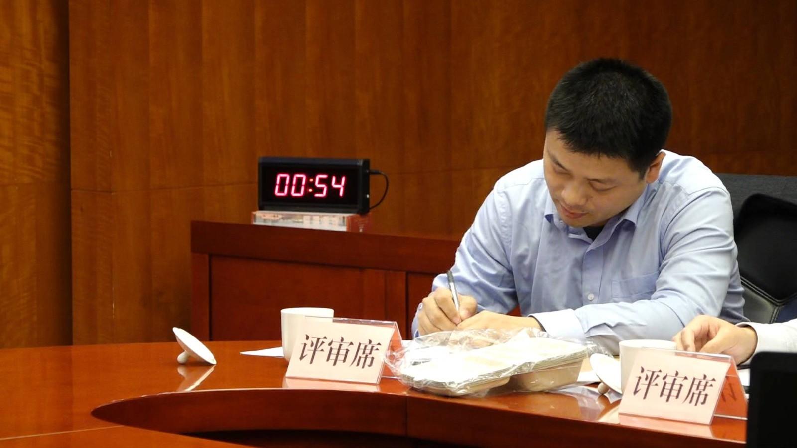 中国最新科技进展引领全球创新浪潮