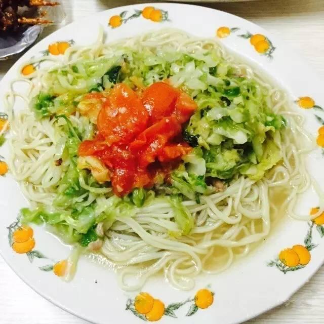 青岛市风险等级最新动态与小巷深处的特色小店探索之旅