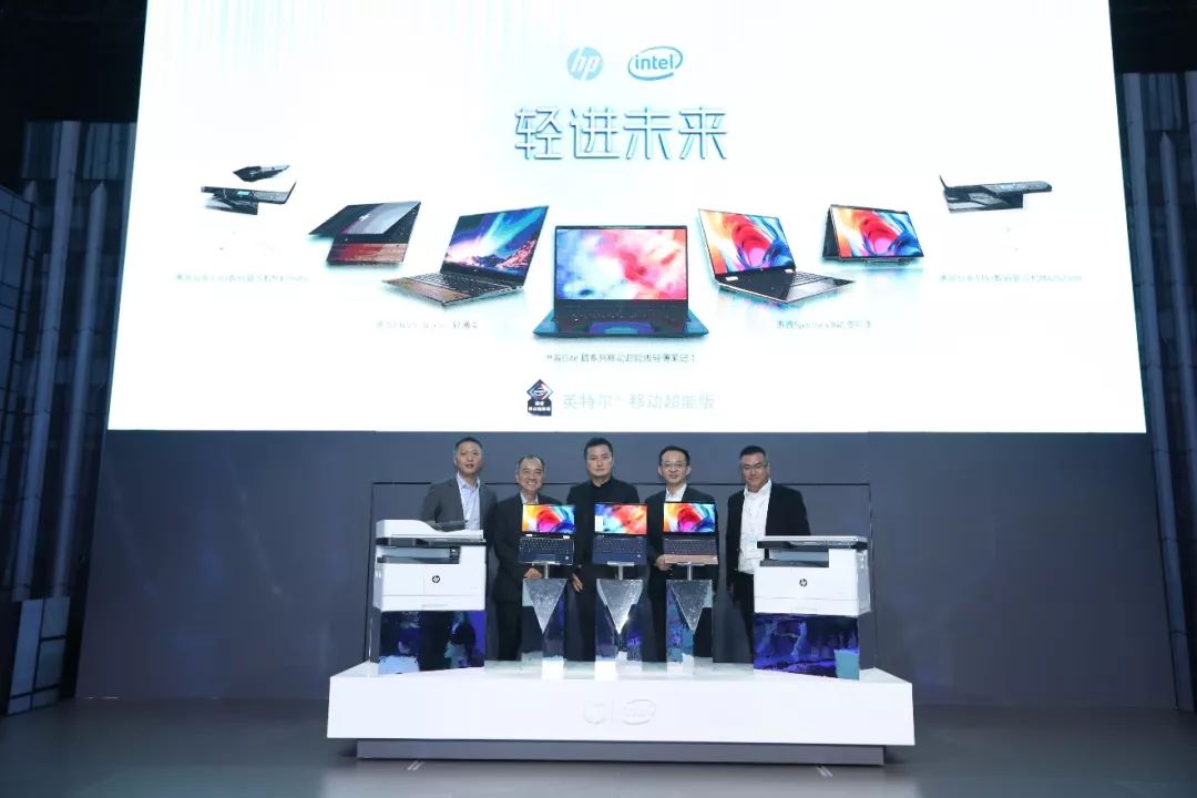 永辉知云最新版，科技智能重塑未来生活