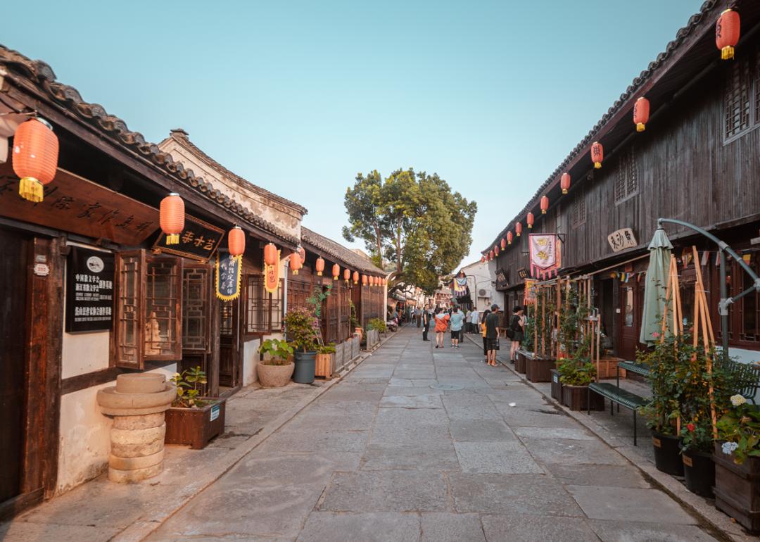 中小企业最新扶持，小巷中的隐藏宝藏，助力中小企业腾飞发展之路