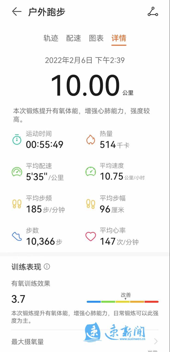 小拉图最新年份的日常趣事揭秘