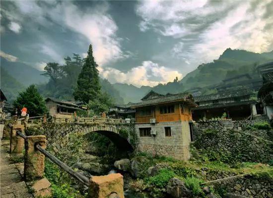蓬溪县最新招聘，启程探索自然美景，寻找内心平静之旅