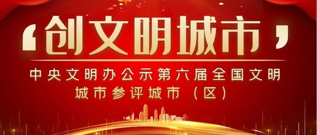 瑞丽疫情最新动态及论述分析