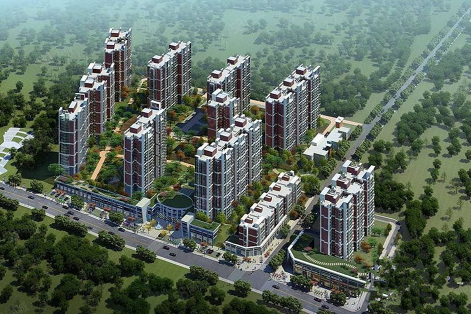 东山雅居最新动态更新，精彩内容一览🏠🌸