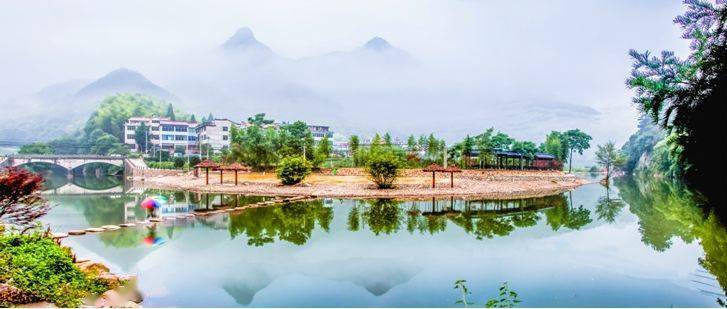 新民动迁规划最新动态，自然美景探索之旅邀请启动