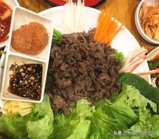 小巷惊喜