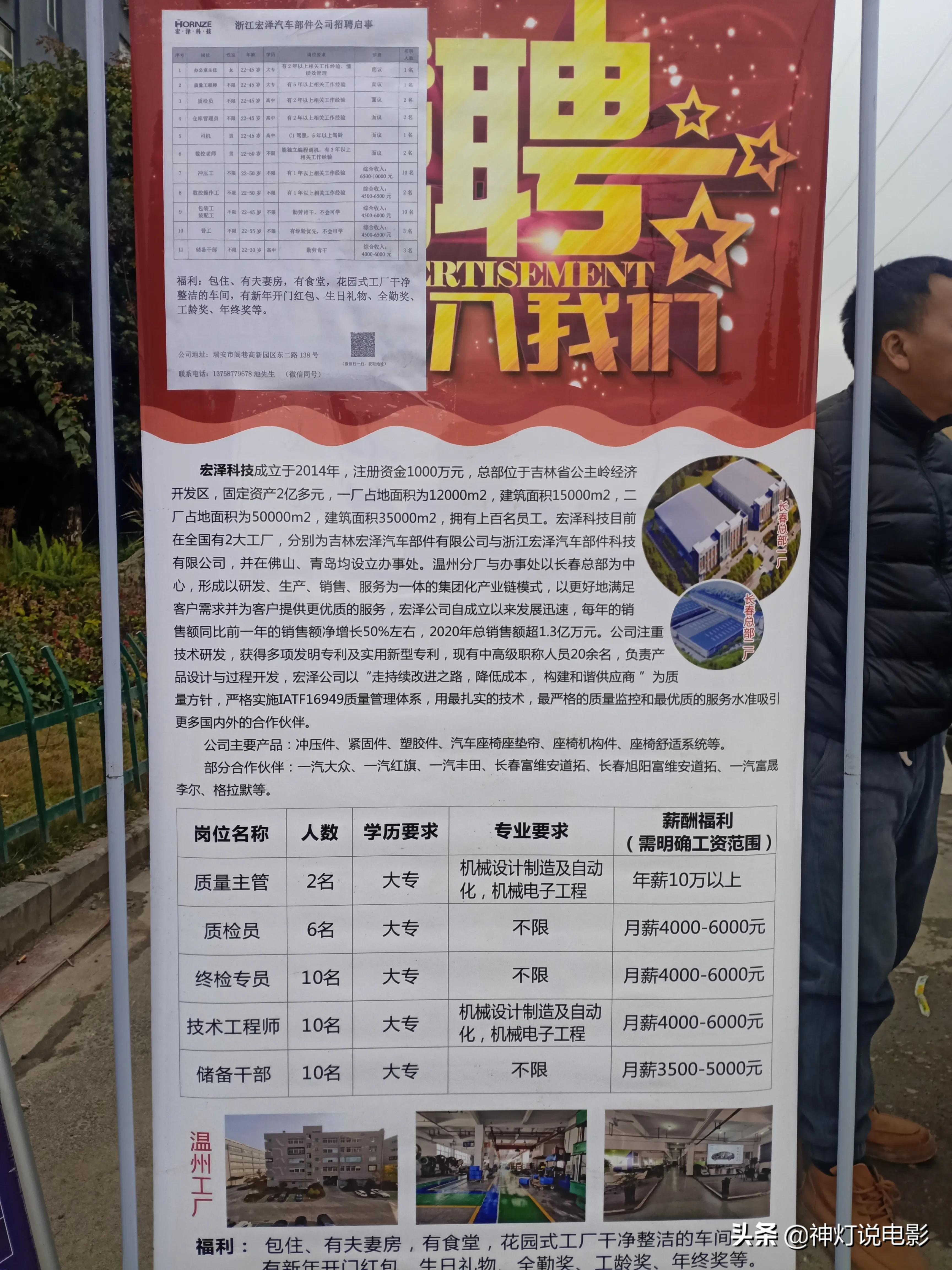 楚雄最新招聘信息网及使用指南概览