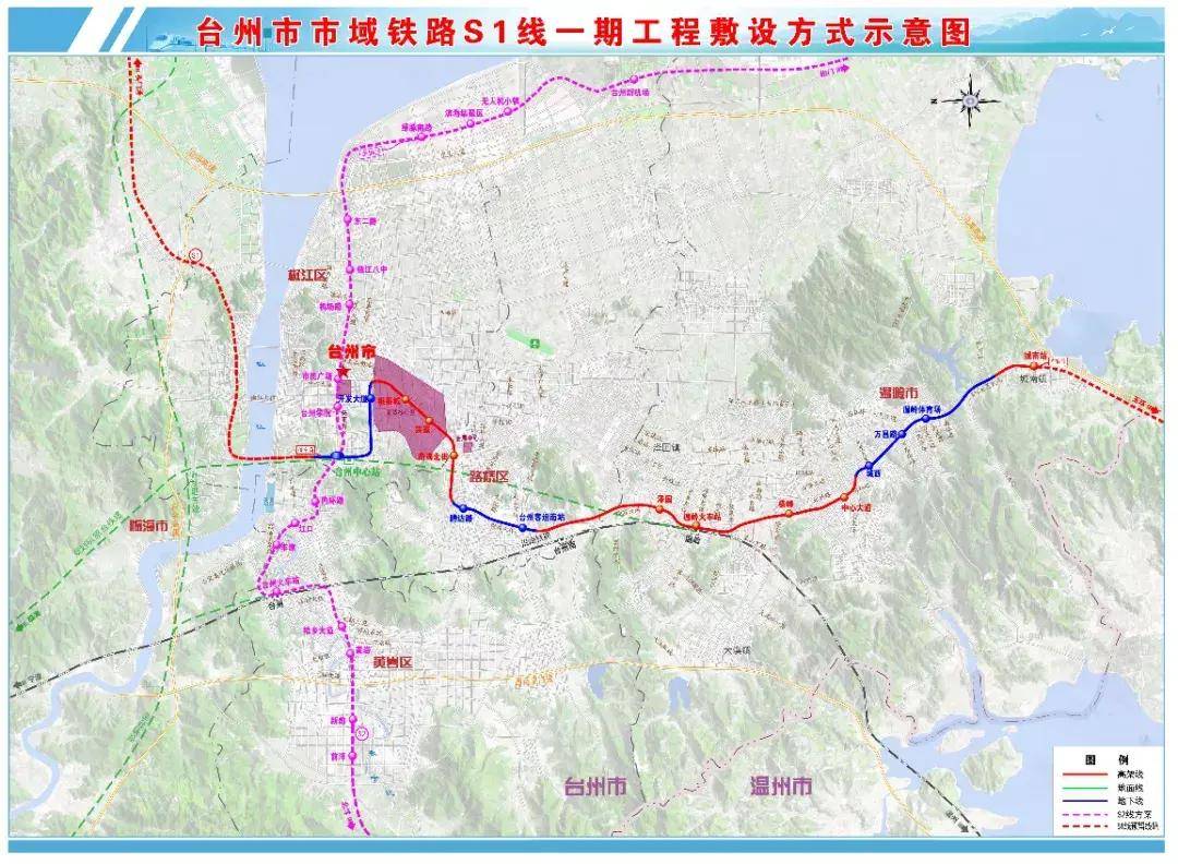 最新消息速递