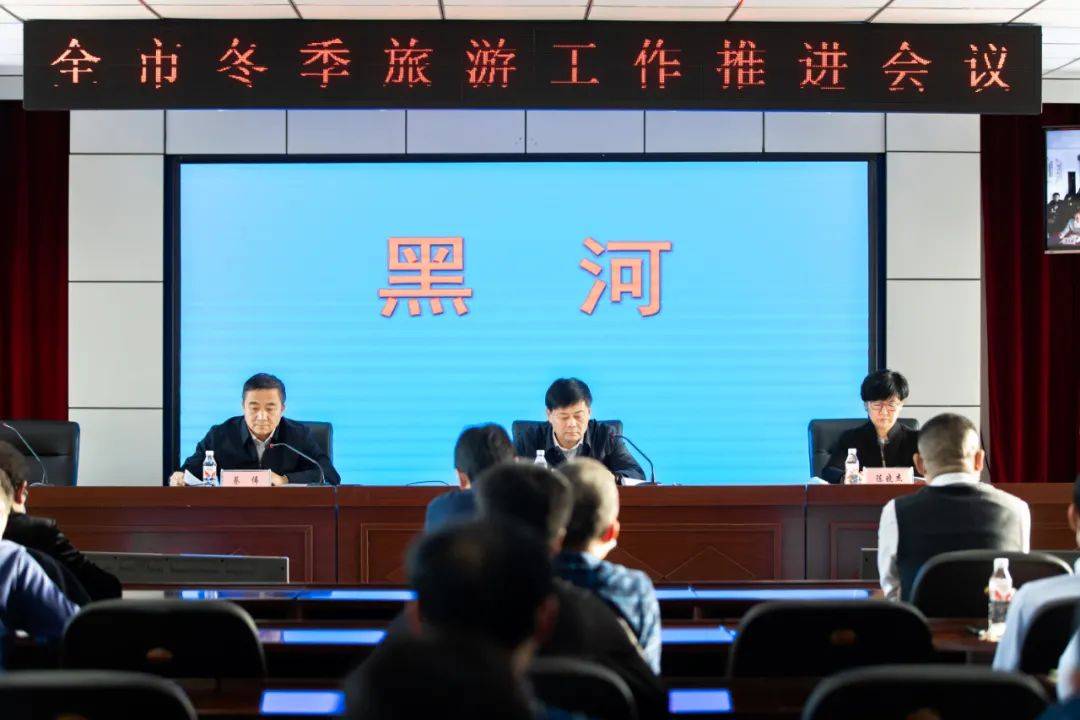 溧阳市最新干部任免及小巷特色小店探秘