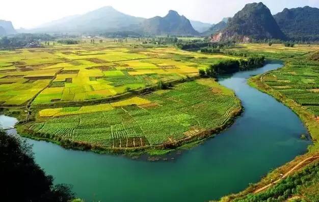 合肥连锁经营最新动态，自然美景的探索之旅