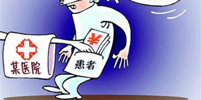 最新护士法律法规，背景、发展与时代地位概述