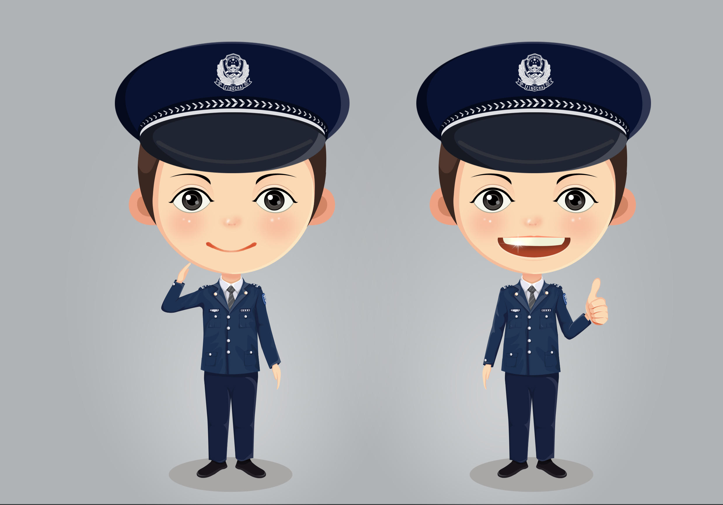 警员套改最新动态，深度分析与观点阐述