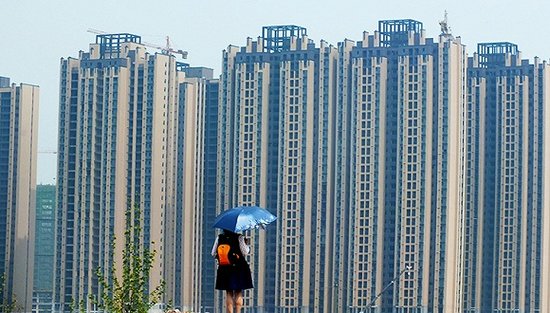 黄骅楼市动态更新，小巷风情小店成新焦点