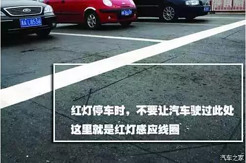 小巷特色小店探索